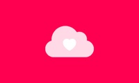 weather with love - beautiful weather
