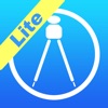 epTools Lite - iPhoneアプリ