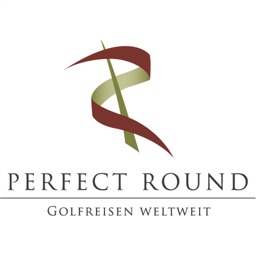 travelServ Golfreisen Weltweit