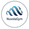 Nuvola Gym