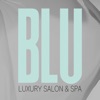 BLU Luxury Salon & Spa