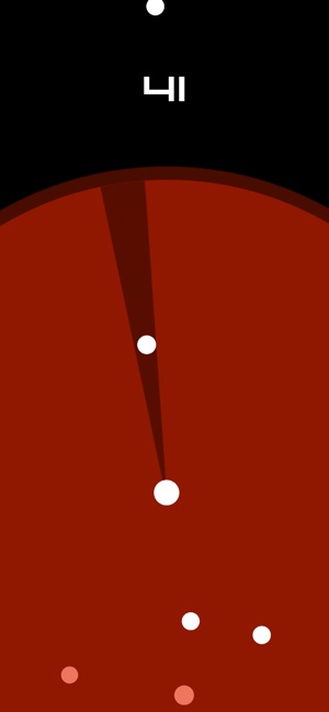 Radii(圖4)-速報App