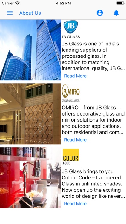 JBGlass screenshot-5