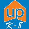 MobileUp K-8