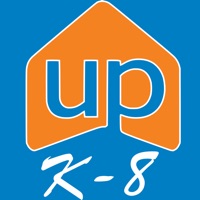 MobileUp K-8