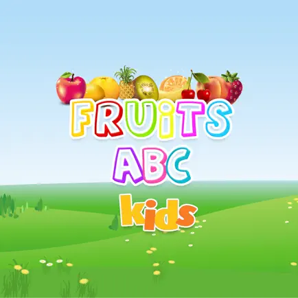 Fruit ABC Learning Kids Cheats
