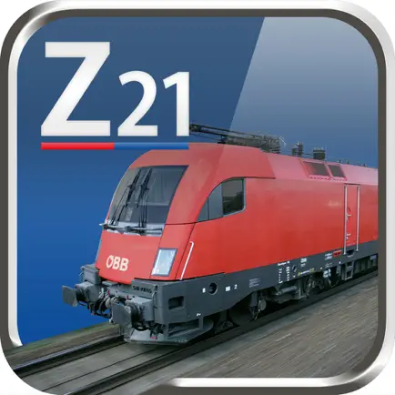 Z21 mobile HD Читы