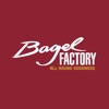 Bagel Factory Ireland App