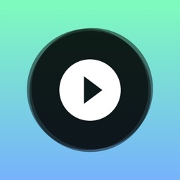 Radio ОРЕШКИ.FM