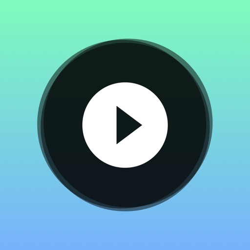 Radio ОРЕШКИ.FM