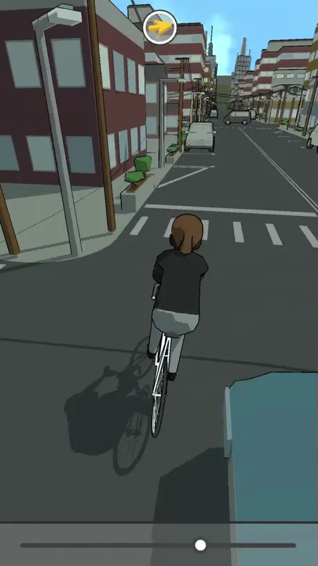 ALLEYCAT