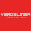 Verdelinea Gym