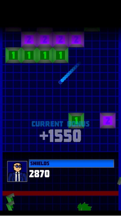 Brick Doubt 2 screenshot-3