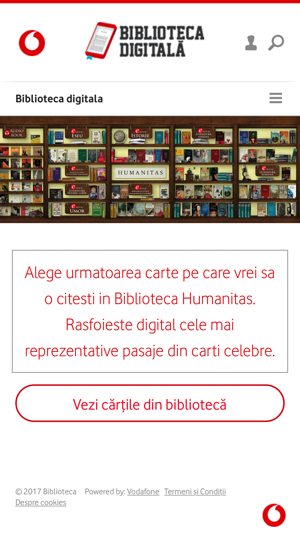 Biblioteca Digitala(圖2)-速報App