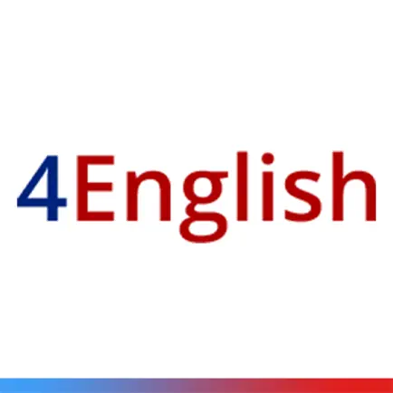 4English Anglictina online Читы
