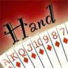 Hand (Rummy) - iPhoneアプリ