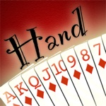 Download Hand (Rummy) app