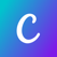 Canva - Simple Graphic Design