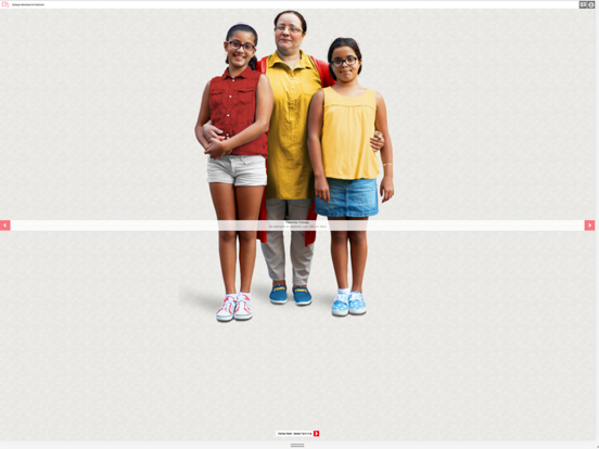 Screenshot #4 pour E-tool by GGD