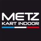 Metz Kart Indoor