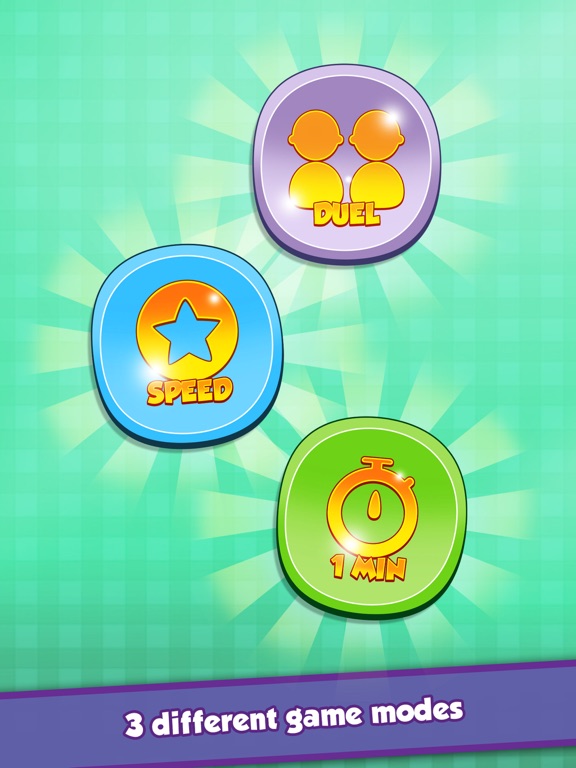 Screenshot #4 for Spotter - find it fast!