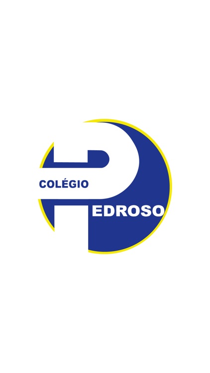 Colégio Pedroso