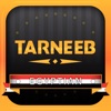 Tarneeb Egyptian