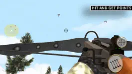 Game screenshot Master Archery Birds: Sky Hunt hack