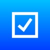 Meeting Scheduler - iPhoneアプリ