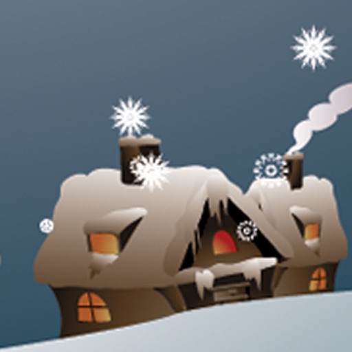 Christmas - Advent Calendar
