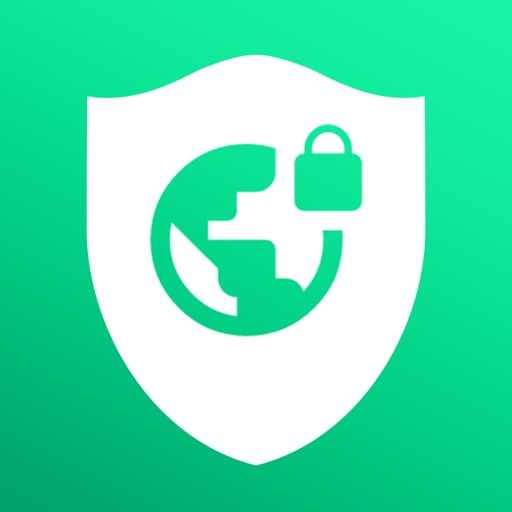 VPN Holo - VPN Unlimited Proxy