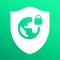► Smoother, more stable and always connected for online gaming, music & video streaming and wifi calling;
