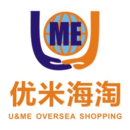优米海淘