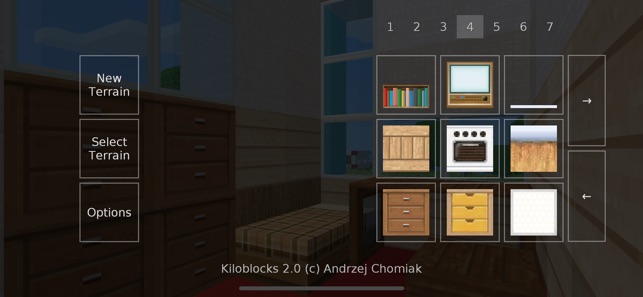 Kiloblocks(圖5)-速報App