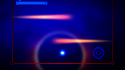 Screenshot #2 pour Balance Ball- maze puzzle game