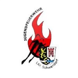 JF LKr. Schwandorf