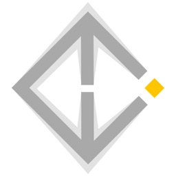 AppNess - B2B in business