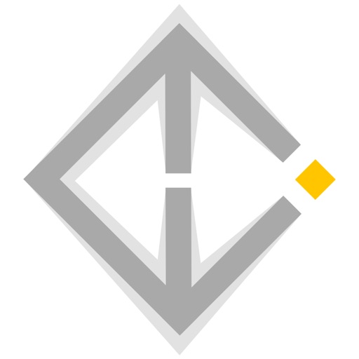 AppNess - B2B in business