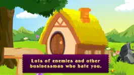 Game screenshot Chinese Baby Escape Games mod apk