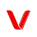 Vlog Star - editor de video yt icon