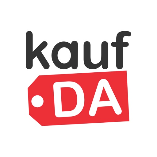 kaufDA - Prospekte, Angebote & Öffnungszeiten