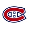 Montréal Canadiens