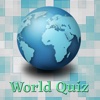 World Quiz Learn and Play