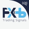 Fxb Signals