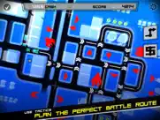 anomaly warzone earth ipad resimleri 2