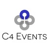 C4 Events