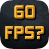 3D Game Benchmark - iPadアプリ