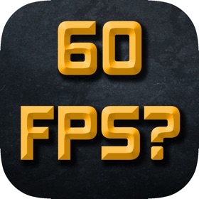 스크린샷 (5) 3D Game Benchmark