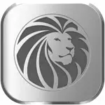 Royal Prestige App Alternatives