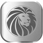 Royal Prestige app download